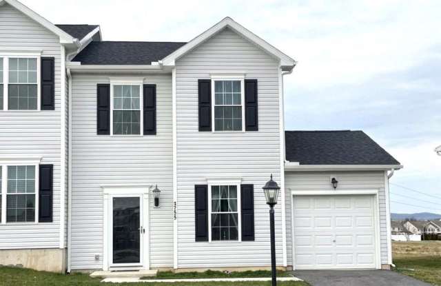 3755 Castle Drive - 1 Gallery 1