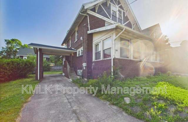 855 Work Dr photos photos