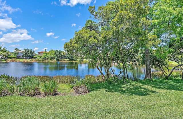 119 Whale Cay Way Gallery 3