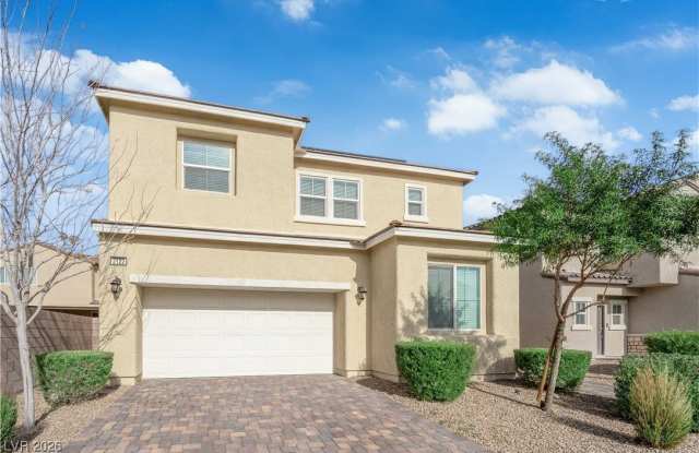 2122 Bethesda Fountain Road photos photos