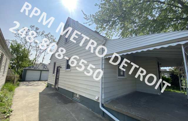 22856 Piper Gallery 3