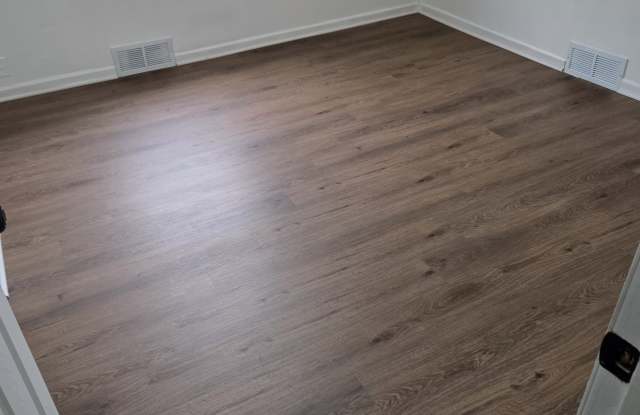 300 W Burnham St photos photos