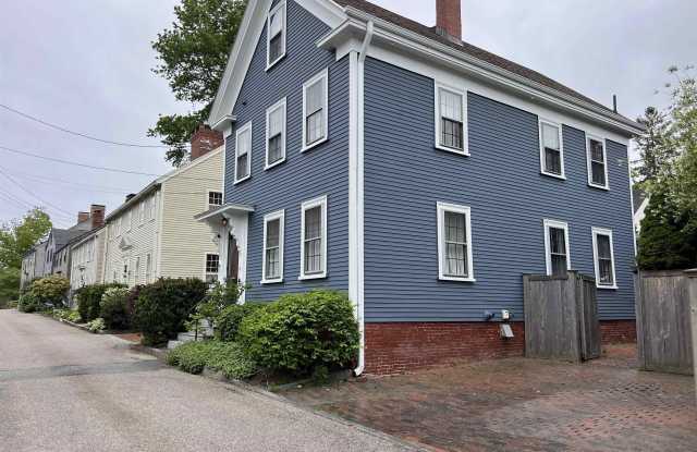 74 Gates Street photos photos