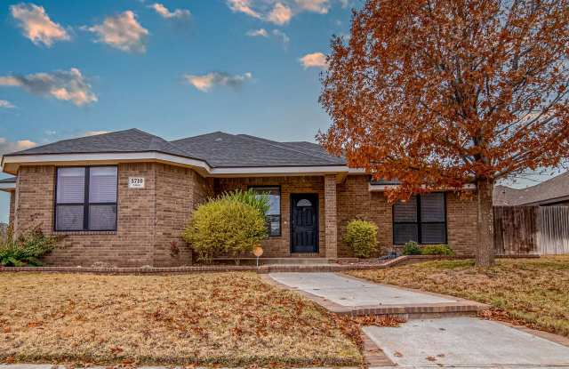 5710 Llano Ct photos photos