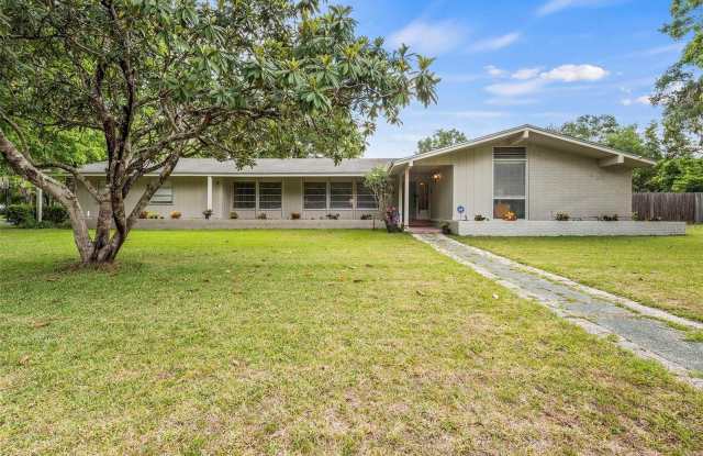 25446 SW 5 AVENUE photos photos