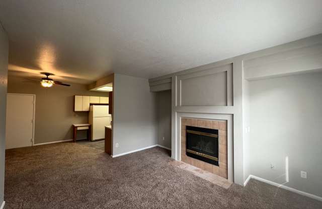 1 Bed 1.5 Bath Townhome in Aurora! photos photos 1 Bed 1.5 Bath Townhome in Aurora! photos photos