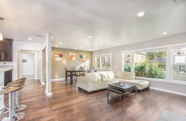 14649 McCormick Street Gallery 4