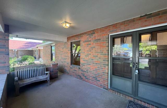 Move in ready beautiful home! Gallery 4