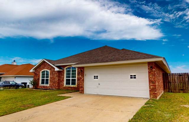 Charming 4-Bedroom Spacious Full-Brick Home with Modern Updates photos photos