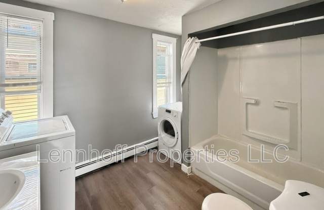 142 Jewett Street - 3 Gallery 4