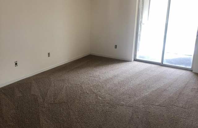 3079 Sir Hamilton Circle Gallery 4