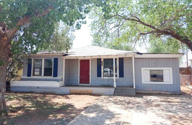 303 39th St photos photos