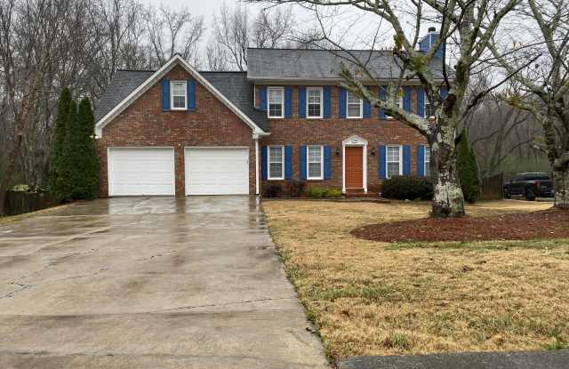 3209 Ivory Trail photos photos