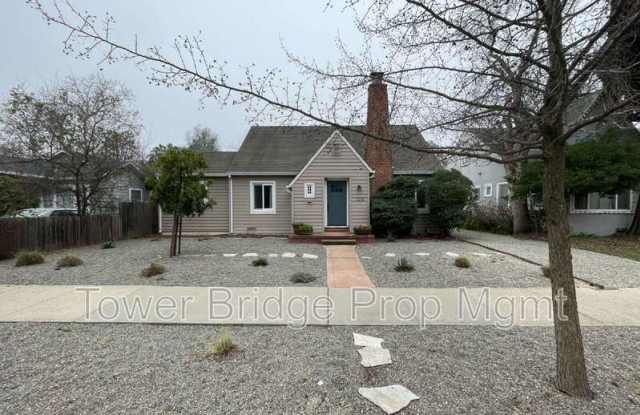 5250 21st Ave photos photos 5250 21st Ave photos photos