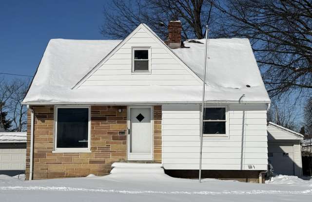 116 Arlington Circle photos photos