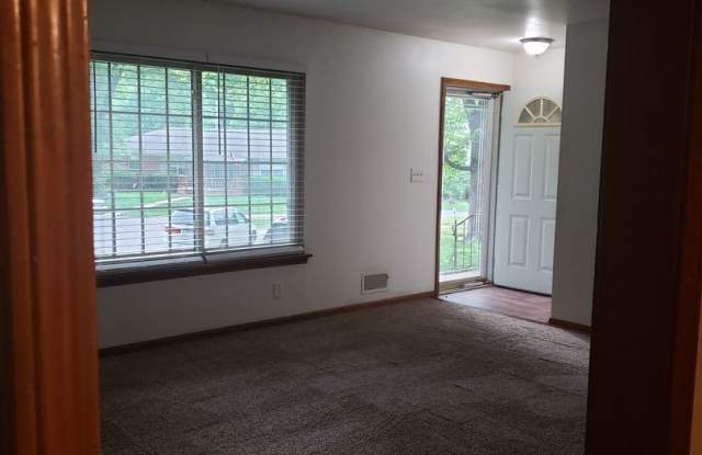 6623 Garnett Ct Gallery 2