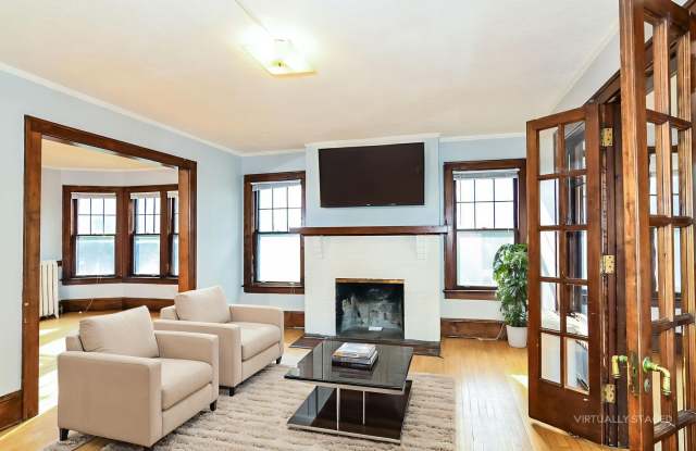 509 6th Street SE photos photos