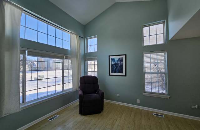 157 Concord Lane photos photos