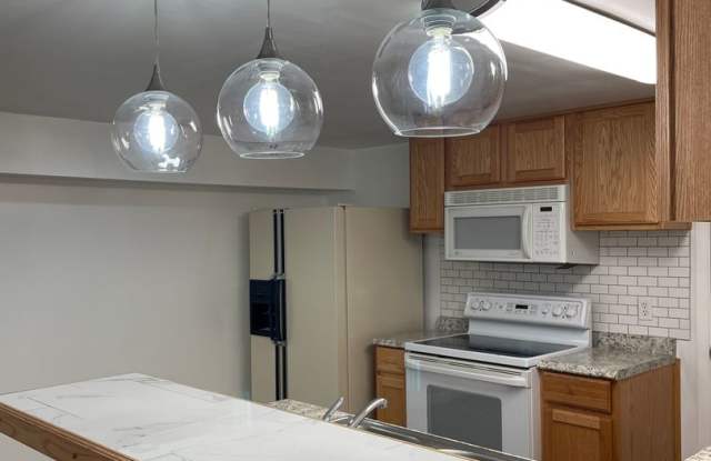 5520 S 2050 W Roy photos photos 5520 S 2050 W Roy photos photos