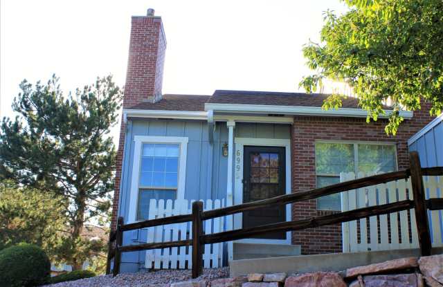 6990 Los Reyes Circle photos photos