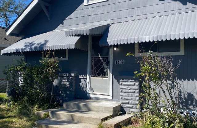 Gorgeous Home in Port Arthur, TX!. photos photos