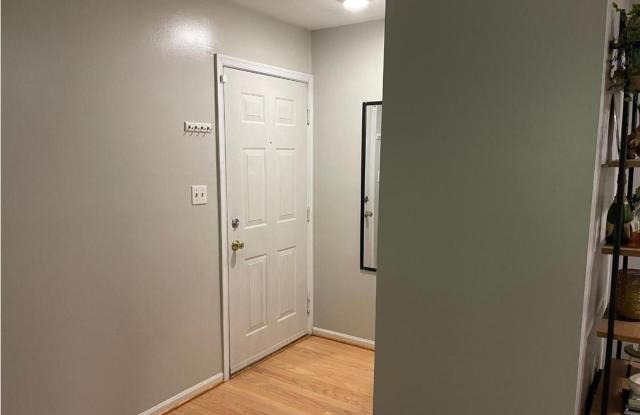 8397 BUTTRESS LANE LANE Gallery 3