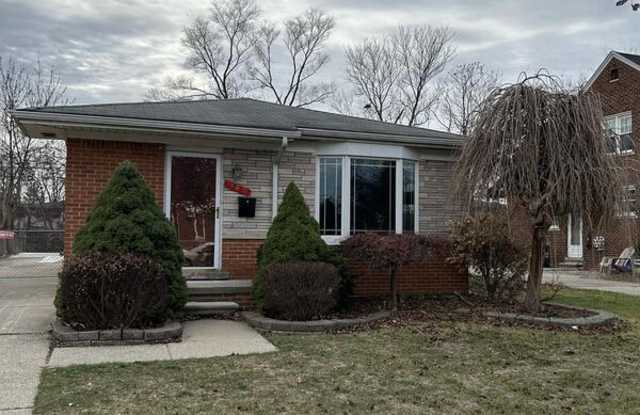 969 Harrison Boulevard photos photos