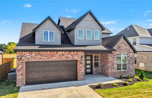 6705 SW Basswood Avenue Gallery 3