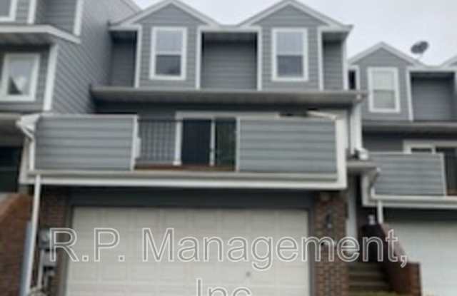 14391 Estates Ave photos photos