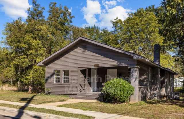 2309 Eufaula Ave photos photos