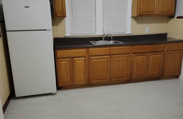 85 Morris Street - 3 photos photos