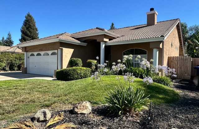 SE Visalia home coming soon!! photos photos