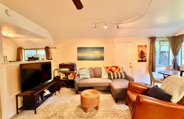 11267 Butler Road photos photos