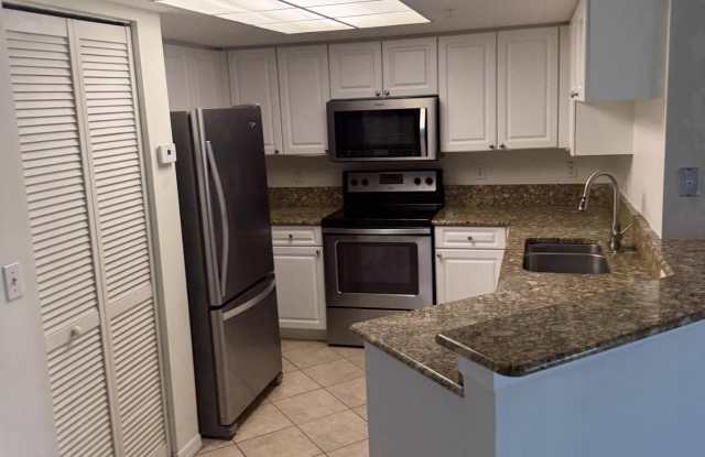 500 Crestwood Court S photos photos