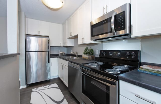 Hinton Heights photos photos
