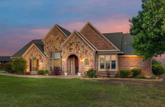 18176 Langford Lane photos photos