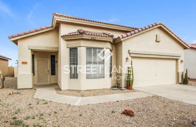 18563 North 116th Drive Gallery 2