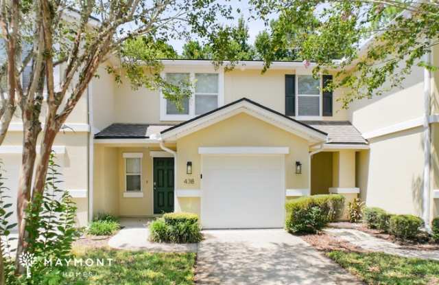 438 Walnut Drive photos photos