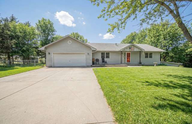 Please View 3D Virtual Walk-Through Before Scheduling a Showing photos photos