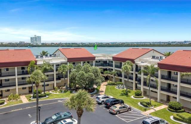 868 BAYWAY Boulevard Gallery 4