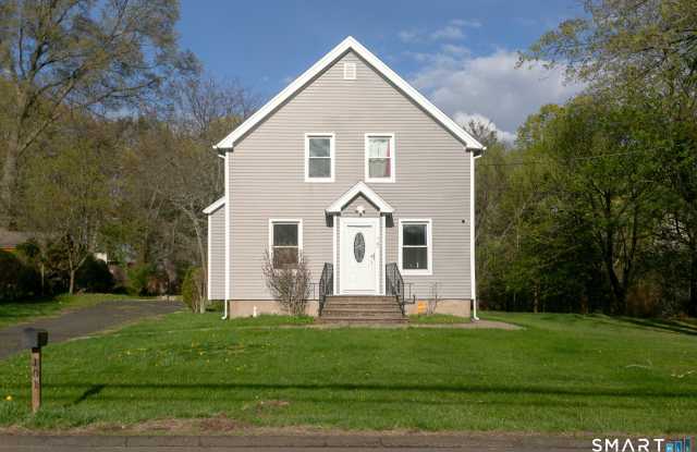 101 Laurel Street photos photos