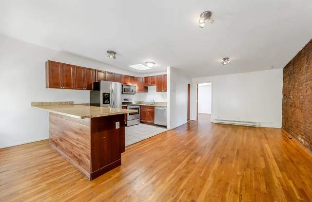 547 51st Ave Apt 4 photos photos