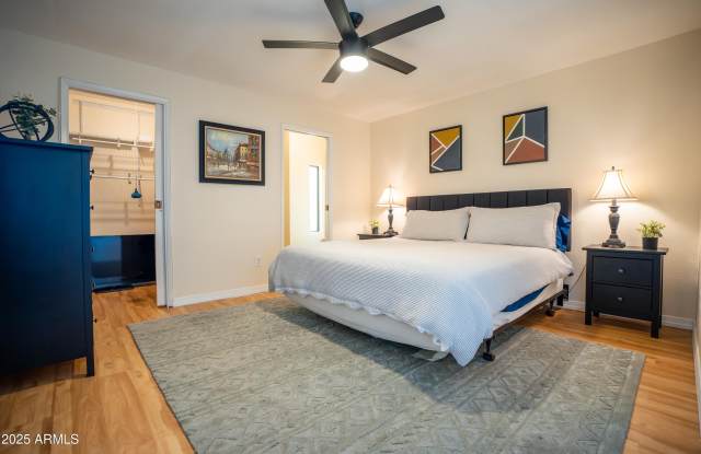 4950 N MILLER Road unit: 347 photos photos 4950 N MILLER Road unit: 347 photos photos