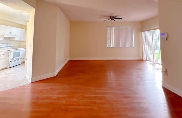 6928 SW 39th St photos photos 6928 SW 39th St photos photos