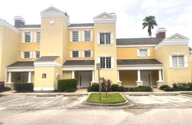1310 SEVEN EAGLES COURT photos photos