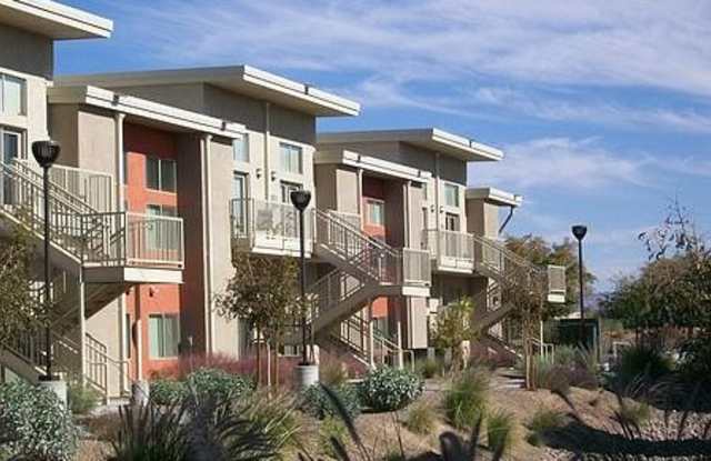 Tivoli Heights Village photos photos