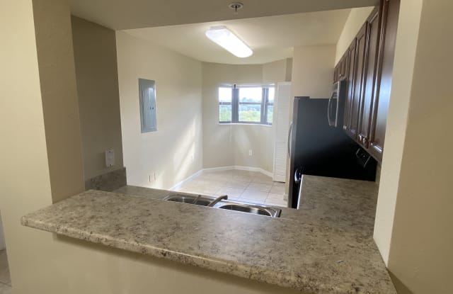 22541 Southwest 88th Place - 22541 Southwest 93rd Path, Cutler Bay, FL 33190