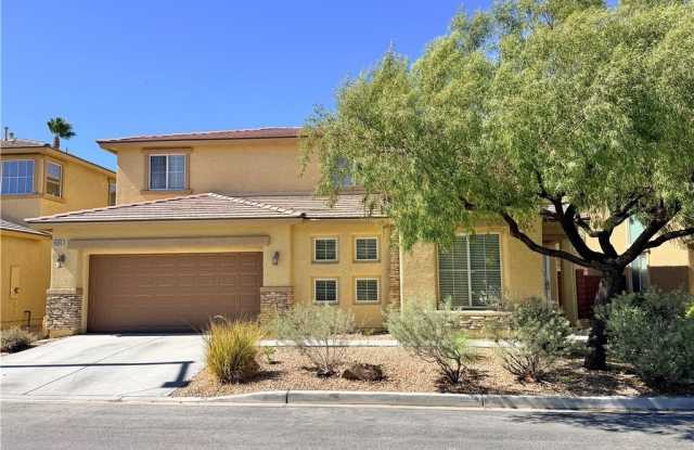 10360 Blue Ginger Drive Gallery 1