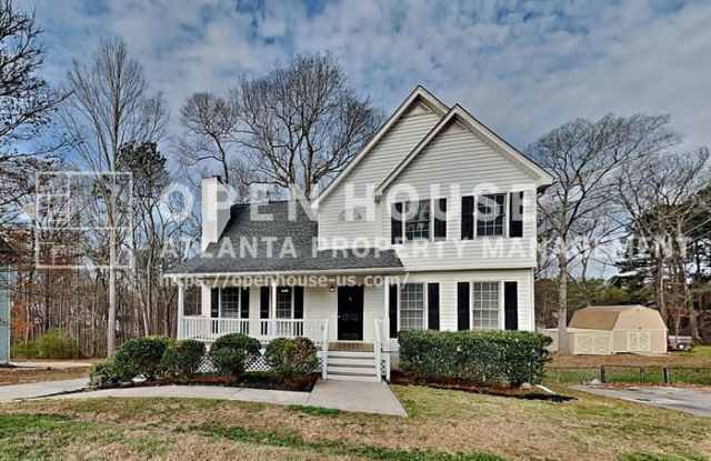 48 Bethnal Way photos photos