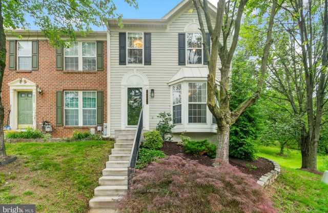 9525 OAKHURST DRIVE photos photos
